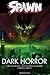 Spawn: Dark Horror