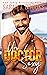 Un doctor sexy (Amor en fuego #5)