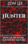 Hunter: Hunter by...