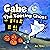 Gabe The Tooting Ghost: A F...