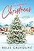 No Ordinary Christmas (Mistletoe, Maine #1)