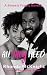 All They Need by Rhonda McKnight
