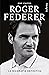 Roger Federer by Rene Stauffer