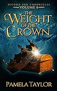 The Weight of the Crown