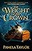 The Weight of the Crown (Se...