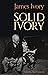 Solid Ivory