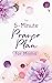 The 5-Minute Prayer Plan fo...