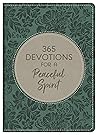 365 Devotions for...