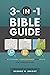 The 3-in-1 Bible Guide