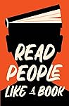 Read People Like ...