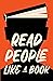 Read People Like a Book: How to Speed-Read People, Analyze Body Language, and Understand Emotions