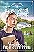 The Sugarcreek Surprise  (C...