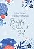 Devotions for Becoming a Beautiful Woman of God by Barbour Publishing