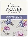 Choose Prayer: 3-...