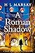 A Roman Shadow (Chief Inspe...