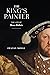 The King's Painter: The Lif...