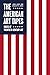The American Art Tapes by Nicolette Jones