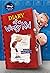 Diary of a Wimpy Kid