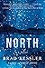 North by Brad Kessler