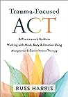 Trauma-Focused AC...