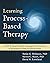 Learning Process-Based Ther...