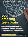 Your Amazing Teen...