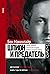Шпион и предатель. Самая громкая шпионская история времен хол... by Ben Macintyre