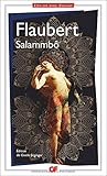 Salammbô