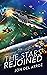 The Stars Rejoined (The Ary...