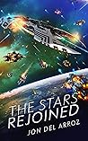 The Stars Rejoined