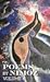 Poems by Nimoz Volume 4