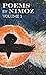 Poems by Nimoz Volume 3