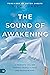 The Sound of Awakening: A Prophetic Call for Everyday People to Arise and Release the Power of God