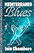 Mediterraneo blues