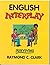 English Interplay by Raymond C. Clark