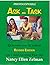 Ask & Task: Questions and A...