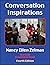 Conversation Inspirations: Over 2400 Conversation Topics