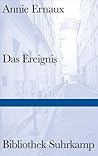 Das Ereignis
