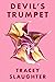 Devil's Trumpet