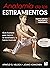 Anatomía de los estiramientos by Arnold G. Nelson