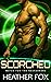 Scorched (Mates for the Ras...