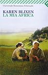 La mia Africa