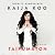 Kaija Koo – Taipumaton