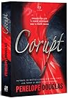 Corupt