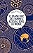 Le Grand Rire des hommes assis au bord du monde (French Edition)