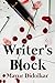 Writer’s Block by Mayur Didolkar