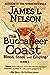The Buccaneer Coast (Blood,...