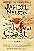 The Buccaneer Coast (Blood, Steel, and Empire Book 1) by James L. Nelson