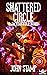Shattered Circle by John Stamp