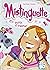 Mistinguette T01 - 48H BD 2018